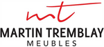 Martin Tremblay Meubles