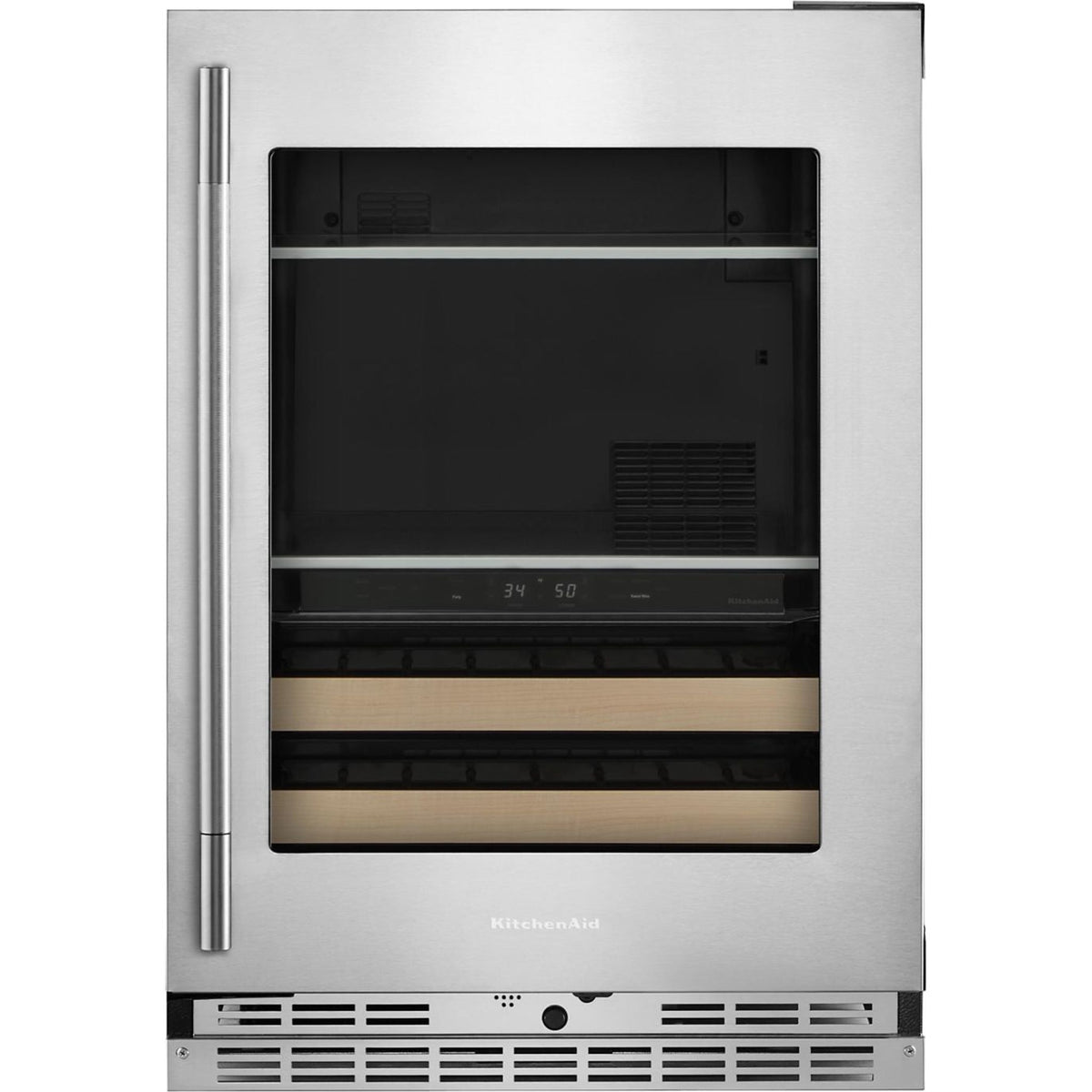 KitchenAid 24
