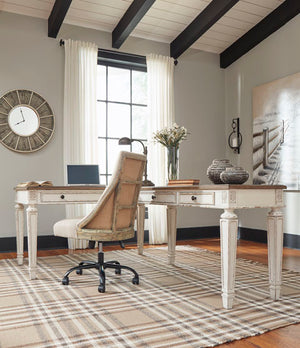 Shop for Home Office Furniture