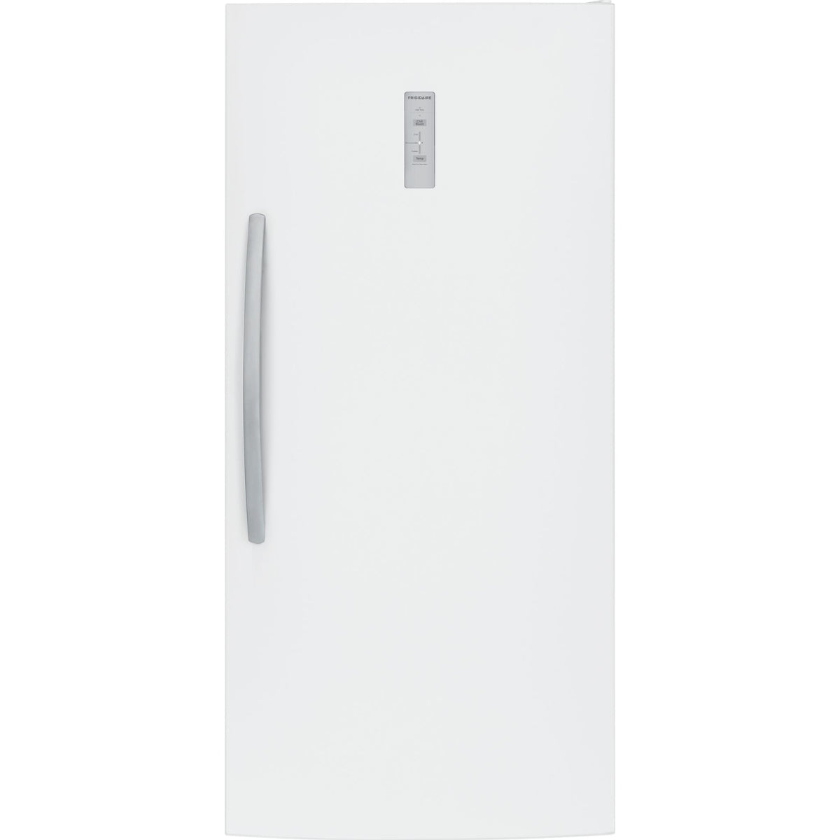 Frigidaire All Fridge (FRAE2024AW) - White | Martin Tremblay Meubles